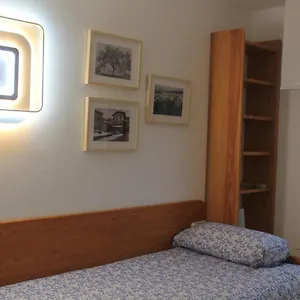 Comfort Apartamento Pamplona