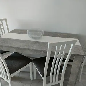 Bonny House Cristianos Sea View Free Wifi Arona (Tenerife)