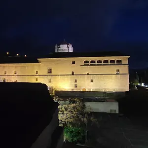  Apartamento Vista Triunfo